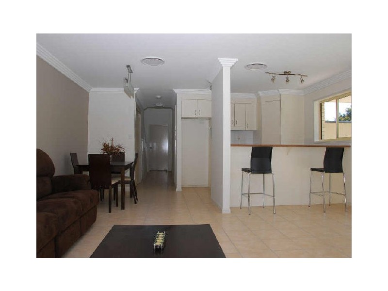 66 Winchelsea Street, Pialba QLD 4655