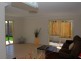 66 Winchelsea Street, Pialba QLD 4655