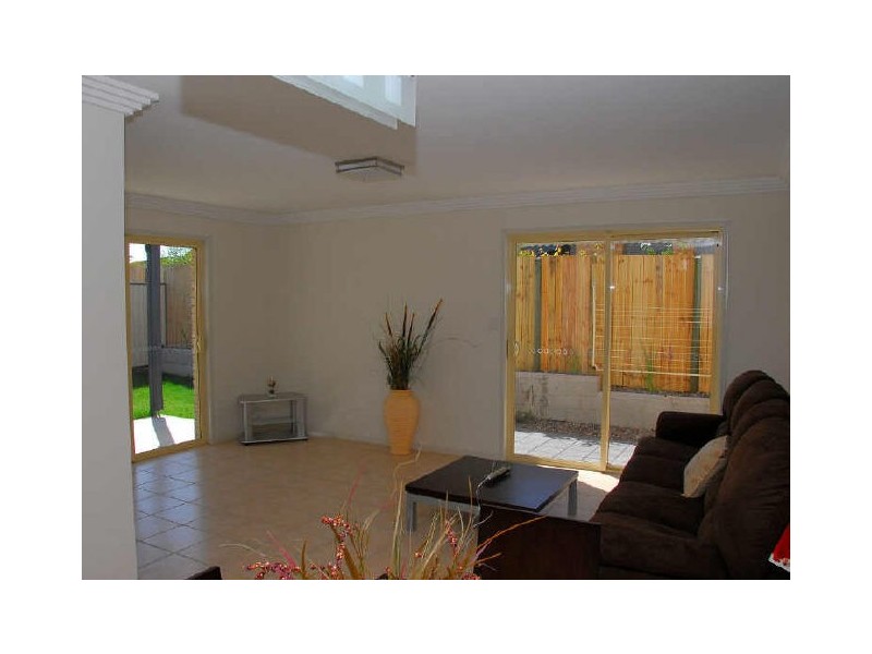 66 Winchelsea Street, Pialba QLD 4655