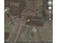 367 Vanderwolf Road, Bunya Creek QLD 4655