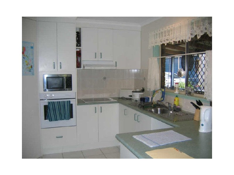 58 Discovery Drive, Cooloola Cove QLD 4580