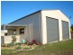 15 Golden Hind Ave, Cooloola Cove QLD 4580
