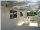 15 Golden Hind Ave, Cooloola Cove QLD 4580
