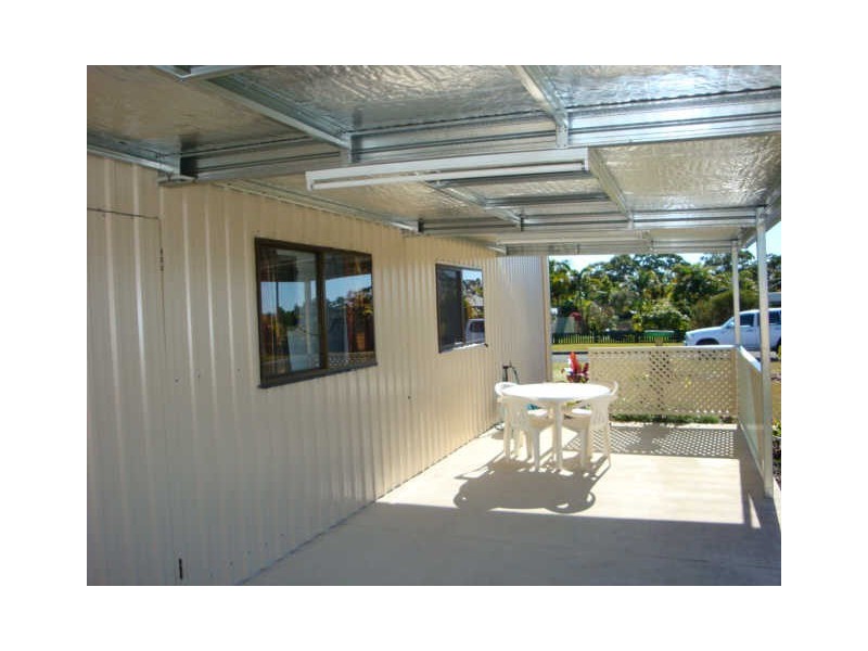 15 Golden Hind Ave, Cooloola Cove QLD 4580