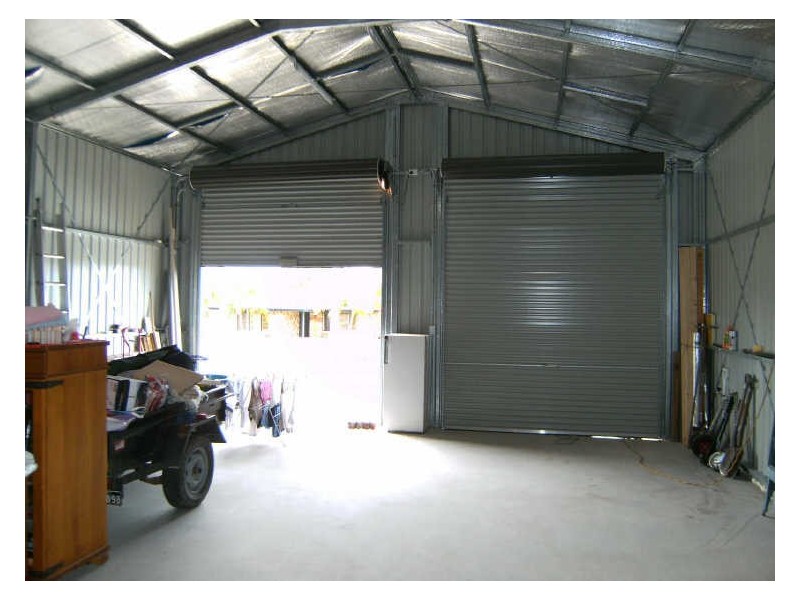 15 Golden Hind Ave, Cooloola Cove QLD 4580