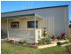15 Golden Hind Ave, Cooloola Cove QLD 4580