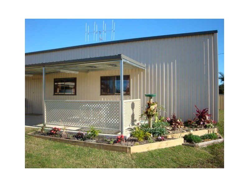 15 Golden Hind Ave, Cooloola Cove QLD 4580