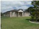 96 Bayside Rd, Cooloola Cove QLD 4580