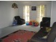 96 Bayside Rd, Cooloola Cove QLD 4580