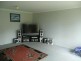 96 Bayside Rd, Cooloola Cove QLD 4580