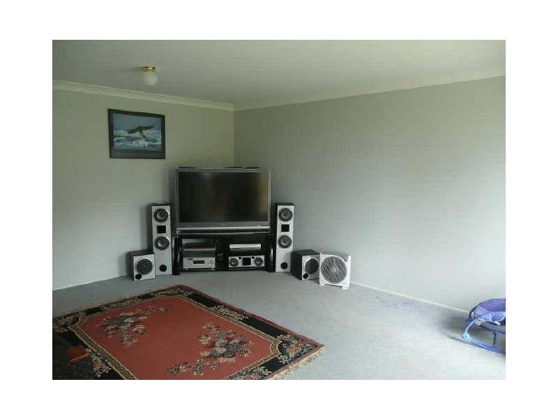 96 Bayside Rd, Cooloola Cove QLD 4580