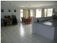 96 Bayside Rd, Cooloola Cove QLD 4580