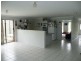 96 Bayside Rd, Cooloola Cove QLD 4580