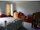 96 Bayside Rd, Cooloola Cove QLD 4580