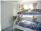 96 Bayside Rd, Cooloola Cove QLD 4580