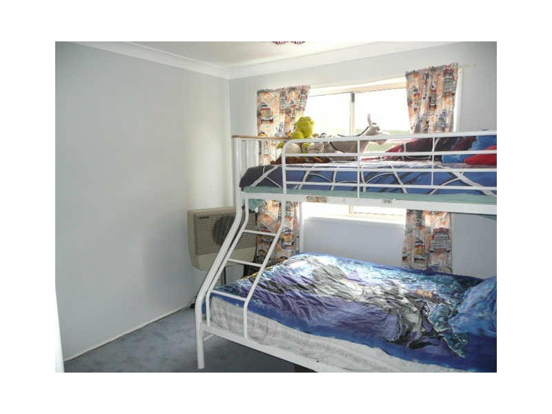 96 Bayside Rd, Cooloola Cove QLD 4580