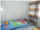 96 Bayside Rd, Cooloola Cove QLD 4580