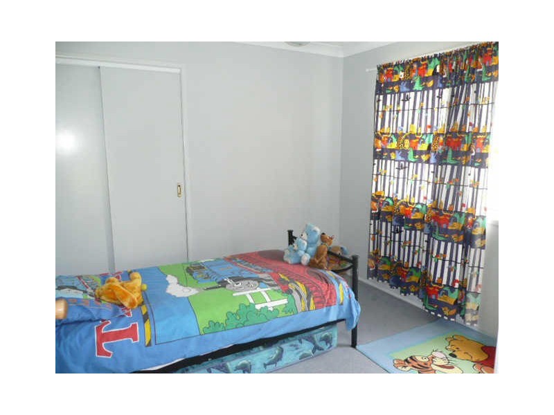 96 Bayside Rd, Cooloola Cove QLD 4580