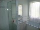 96 Bayside Rd, Cooloola Cove QLD 4580