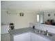 96 Bayside Rd, Cooloola Cove QLD 4580