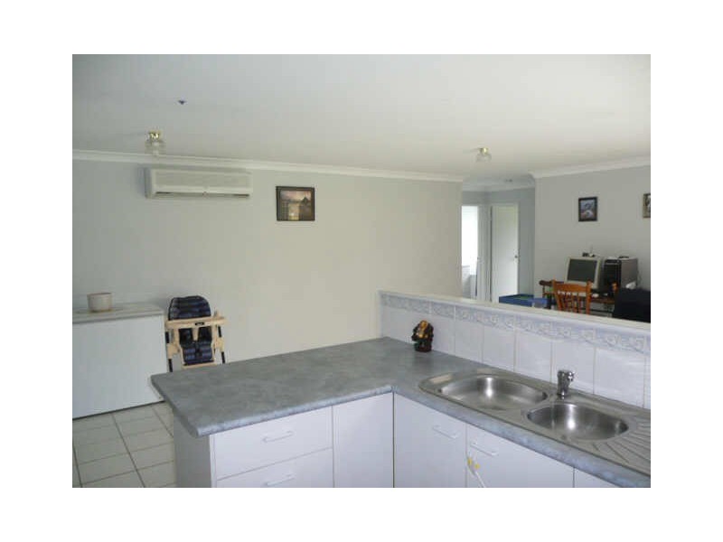 96 Bayside Rd, Cooloola Cove QLD 4580