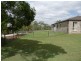 96 Bayside Rd, Cooloola Cove QLD 4580
