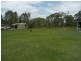 96 Bayside Rd, Cooloola Cove QLD 4580