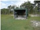 96 Bayside Rd, Cooloola Cove QLD 4580