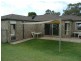 96 Bayside Rd, Cooloola Cove QLD 4580