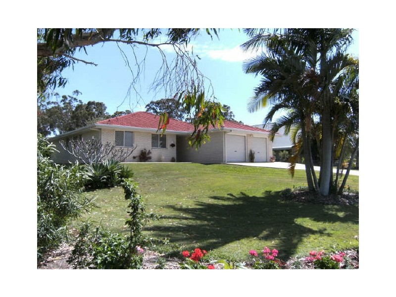 54 Investigator Avenue, Cooloola Cove QLD 4580
