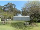 54 Investigator Avenue, Cooloola Cove QLD 4580
