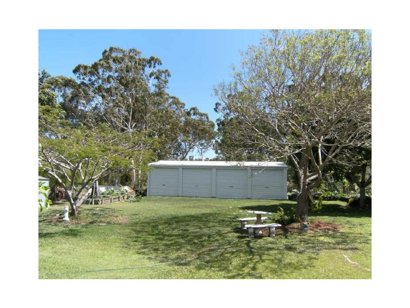 54 Investigator Avenue, Cooloola Cove QLD 4580