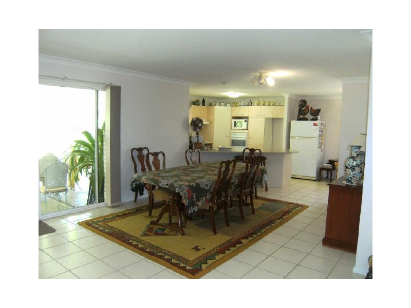 54 Investigator Avenue, Cooloola Cove QLD 4580