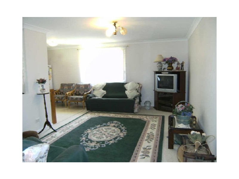 54 Investigator Avenue, Cooloola Cove QLD 4580