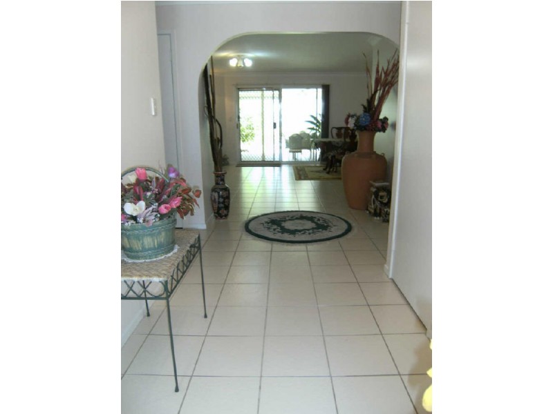 54 Investigator Avenue, Cooloola Cove QLD 4580