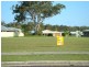 46 Canberra Ave, Cooloola Cove QLD 4580