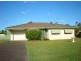 5 Olympia Court, Cooloola Cove QLD 4580