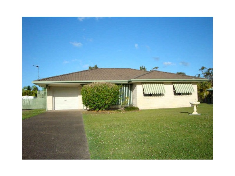 5 Olympia Court, Cooloola Cove QLD 4580