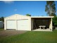 5 Olympia Court, Cooloola Cove QLD 4580