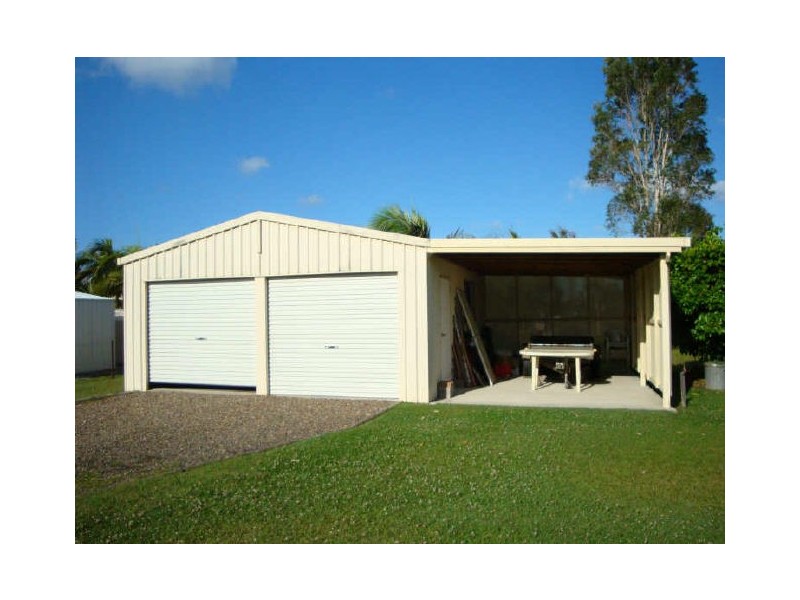 5 Olympia Court, Cooloola Cove QLD 4580