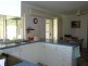 5 Olympia Court, Cooloola Cove QLD 4580