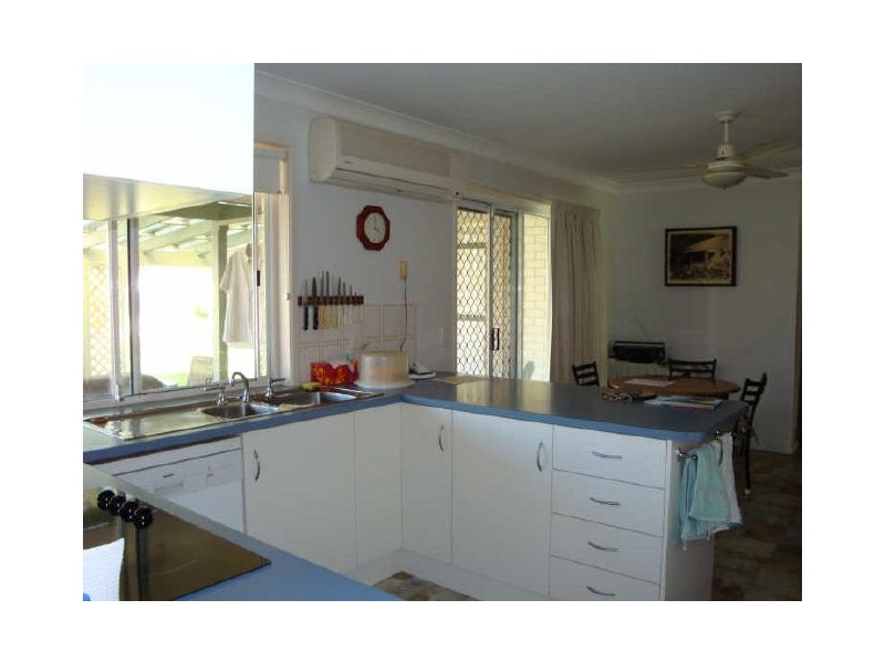 5 Olympia Court, Cooloola Cove QLD 4580