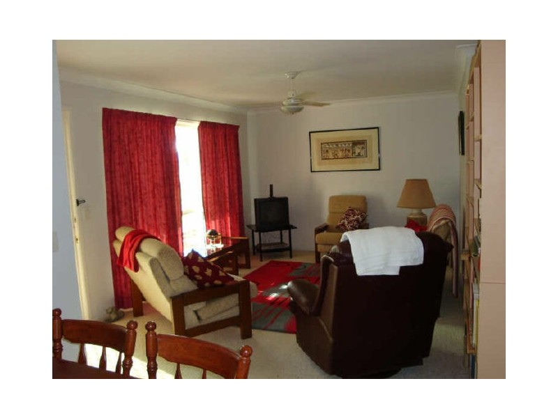 5 Olympia Court, Cooloola Cove QLD 4580