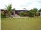 7 Sentinel Court, Cooloola Cove QLD 4580
