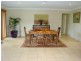 7 Sentinel Court, Cooloola Cove QLD 4580