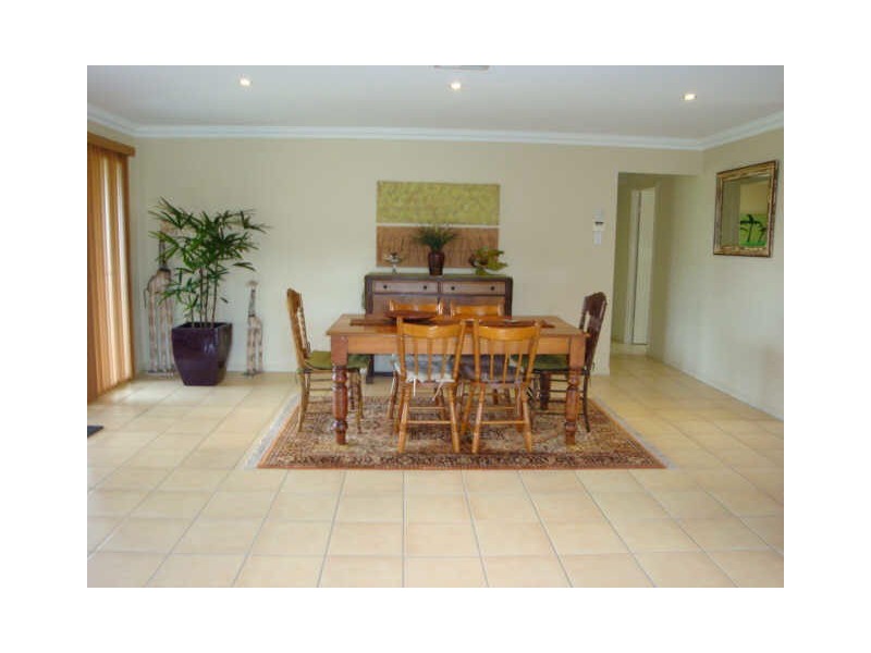 7 Sentinel Court, Cooloola Cove QLD 4580