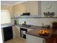 7 Sentinel Court, Cooloola Cove QLD 4580
