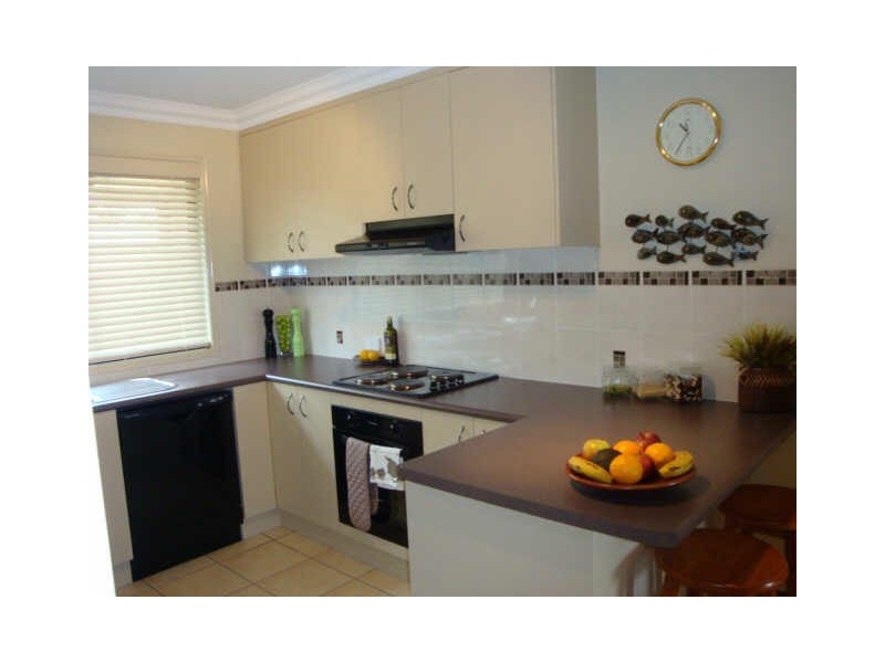 7 Sentinel Court, Cooloola Cove QLD 4580