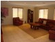 7 Sentinel Court, Cooloola Cove QLD 4580