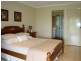 7 Sentinel Court, Cooloola Cove QLD 4580